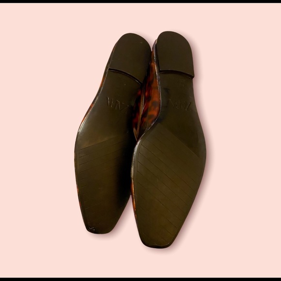 Zara shoes - Picture 6 of 9